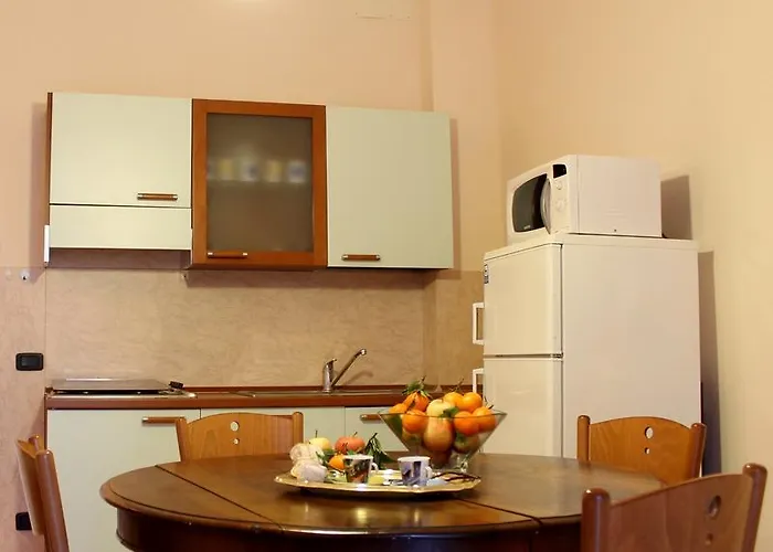 House Betty By World Appartement Albisola Superiore