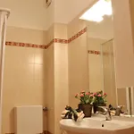 House Betty By World Appartement