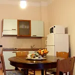 House Betty By World Appartement Albisola Superiore